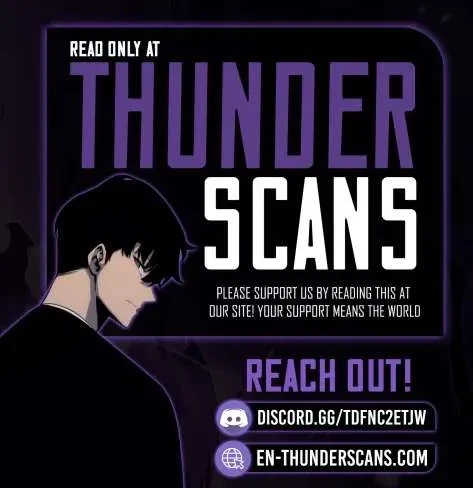 Chapter 102, page 14