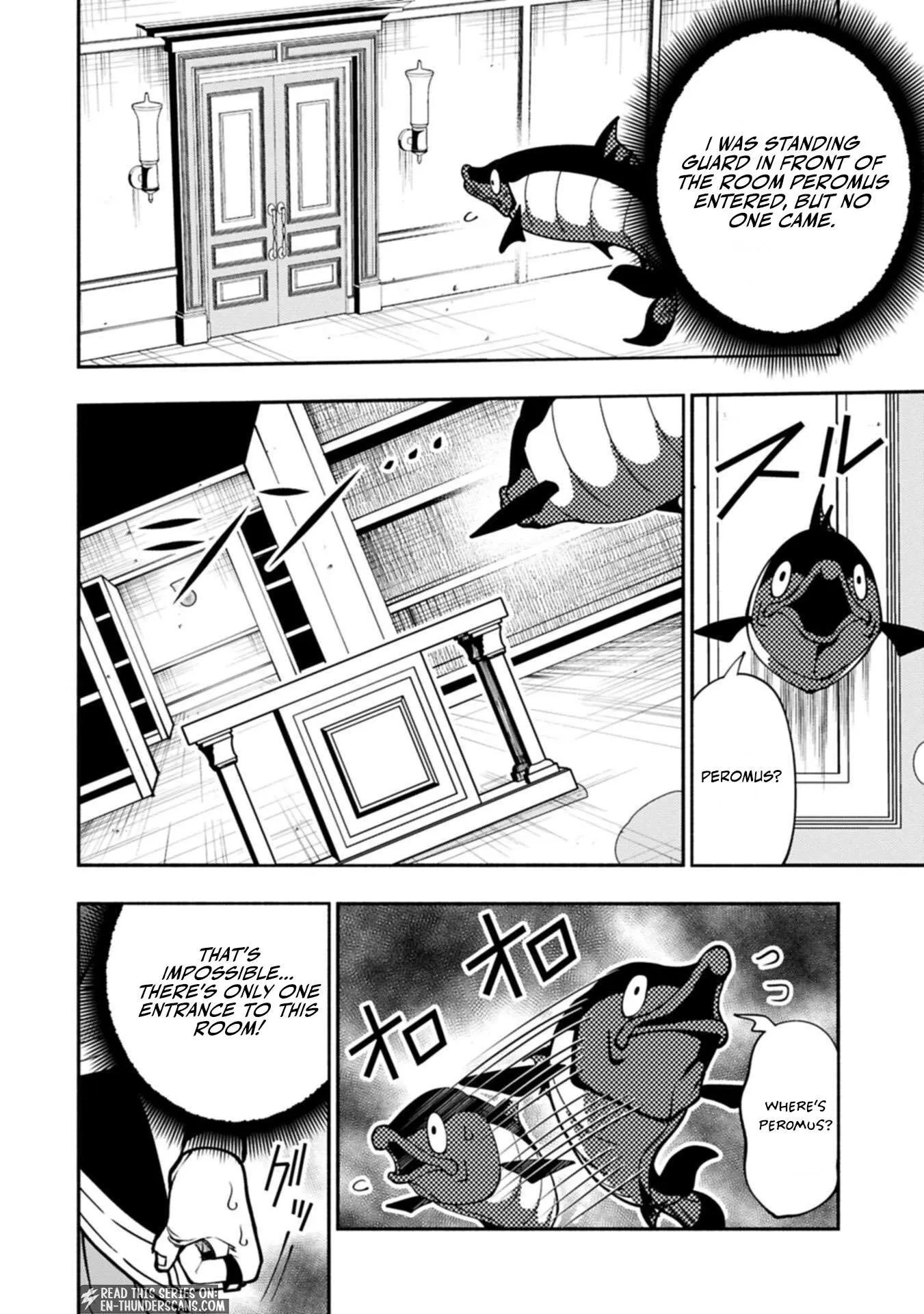 Chapter 102, page 9