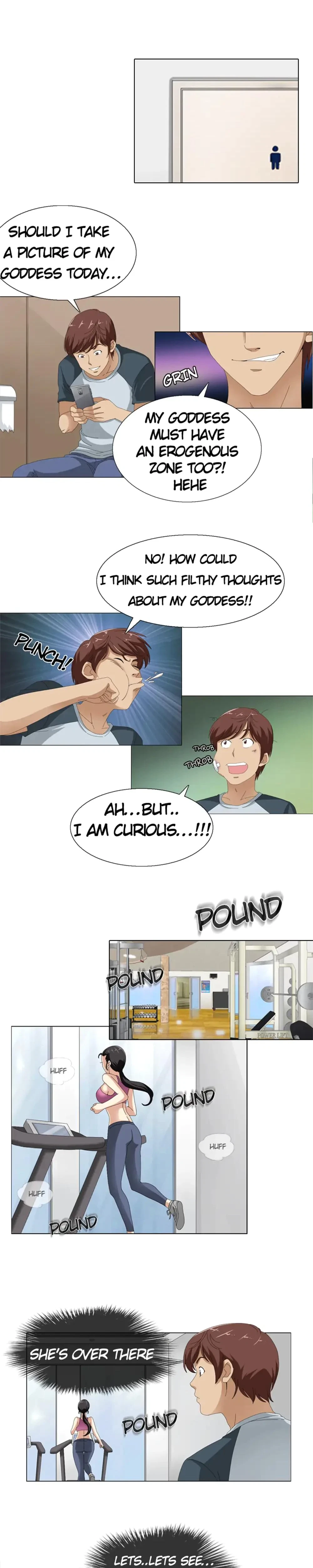 S Player Chapter 9, page 2