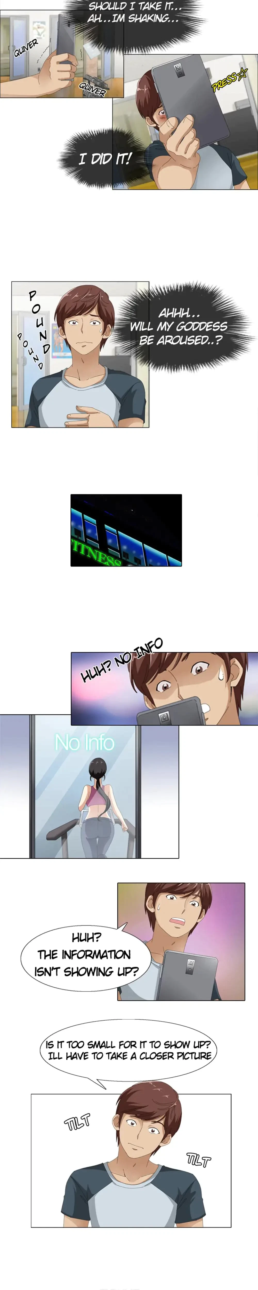 S Player Chapter 9, page 3