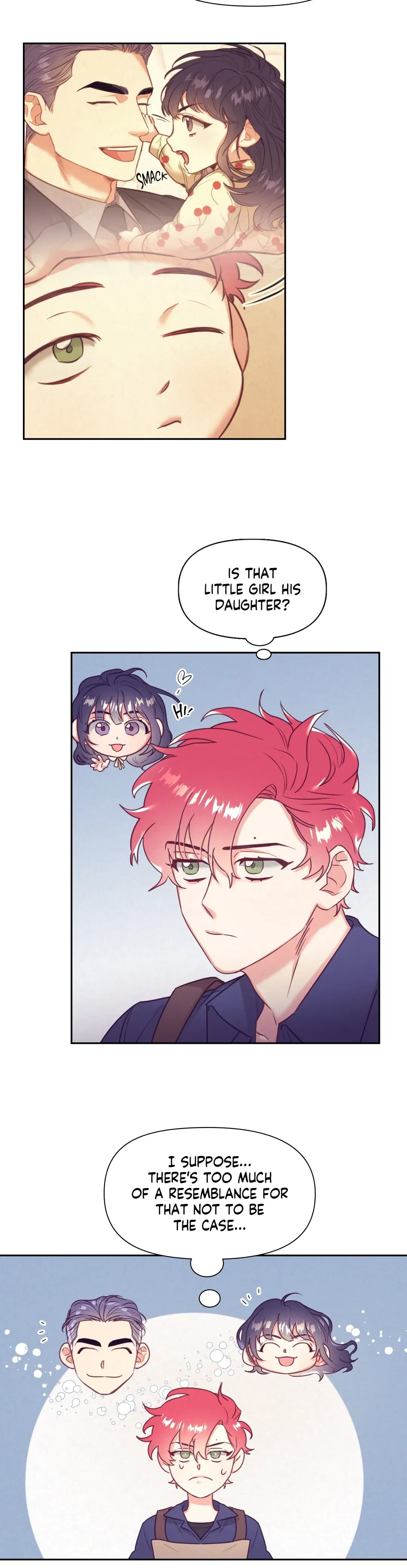 Chapter 34, page 10