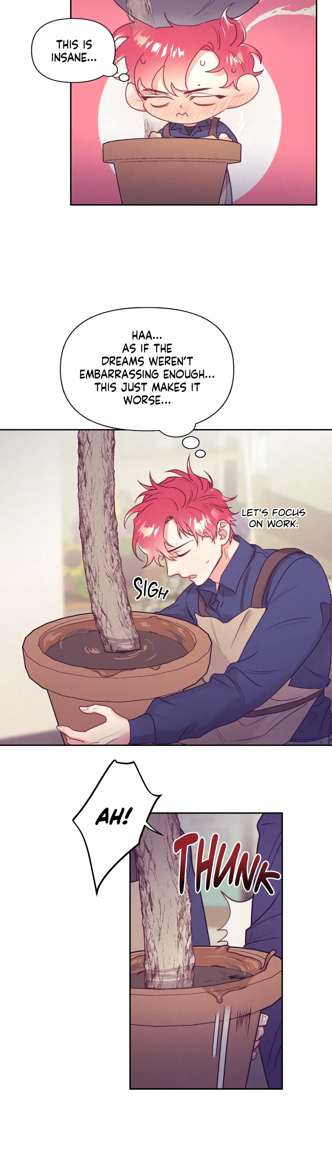 Chapter 34, page 12