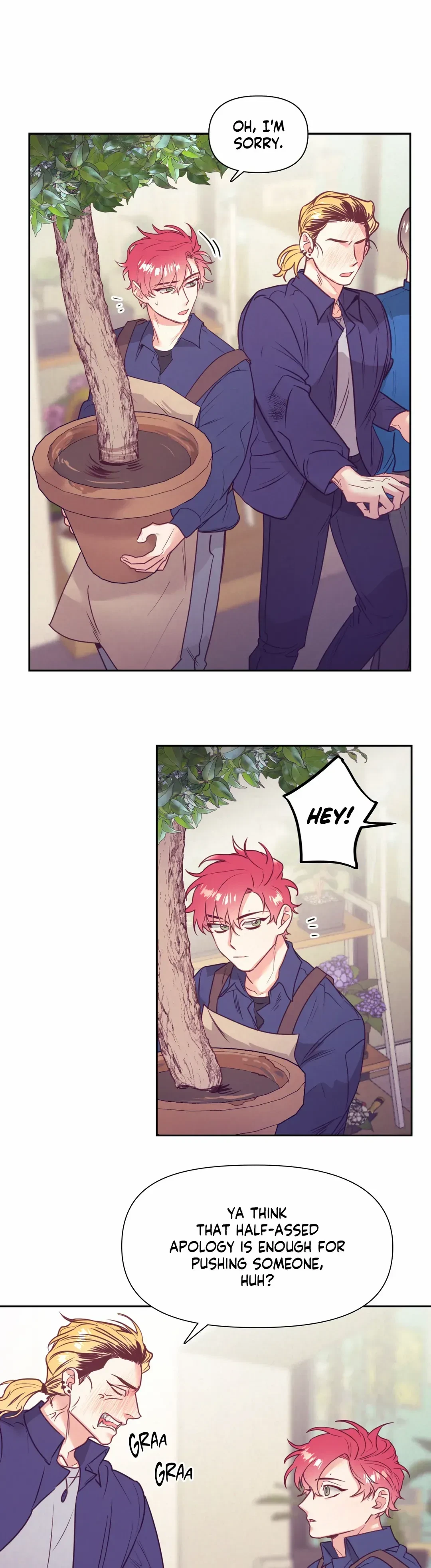 Chapter 34, page 13