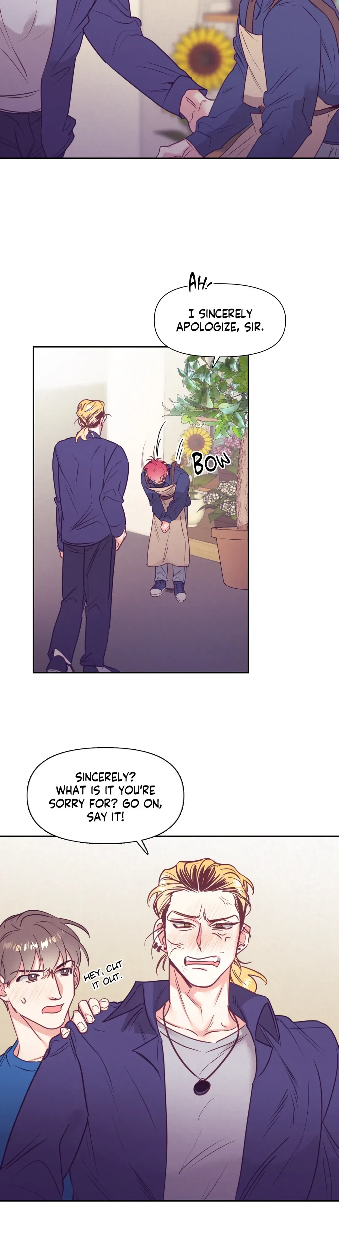Chapter 34, page 14
