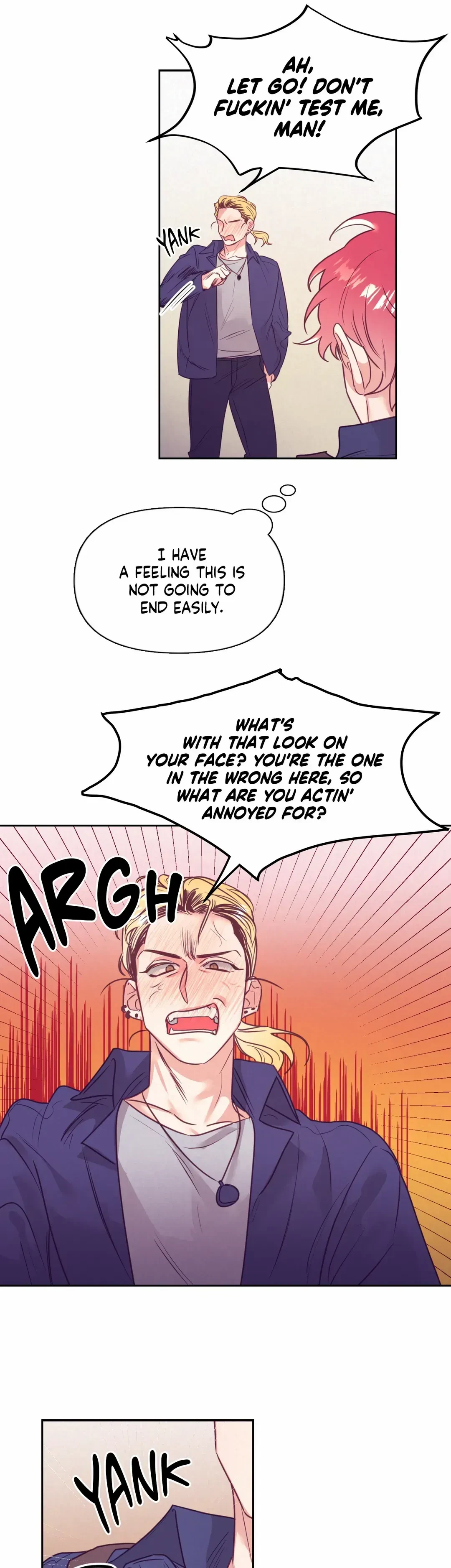 Chapter 34, page 15