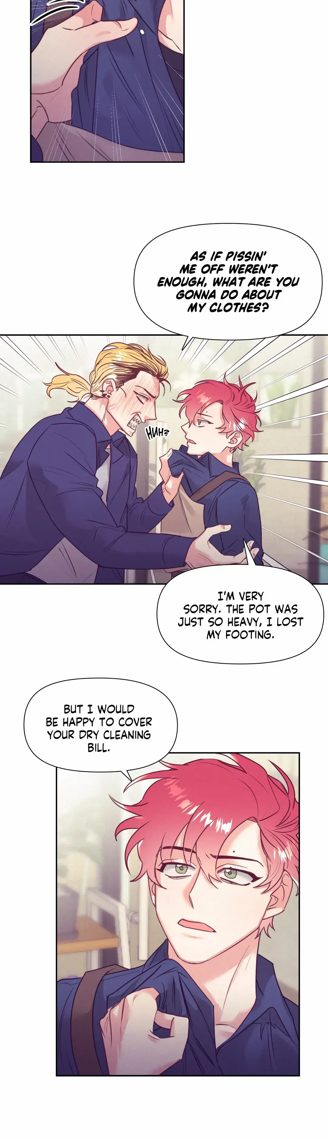 Chapter 34, page 16