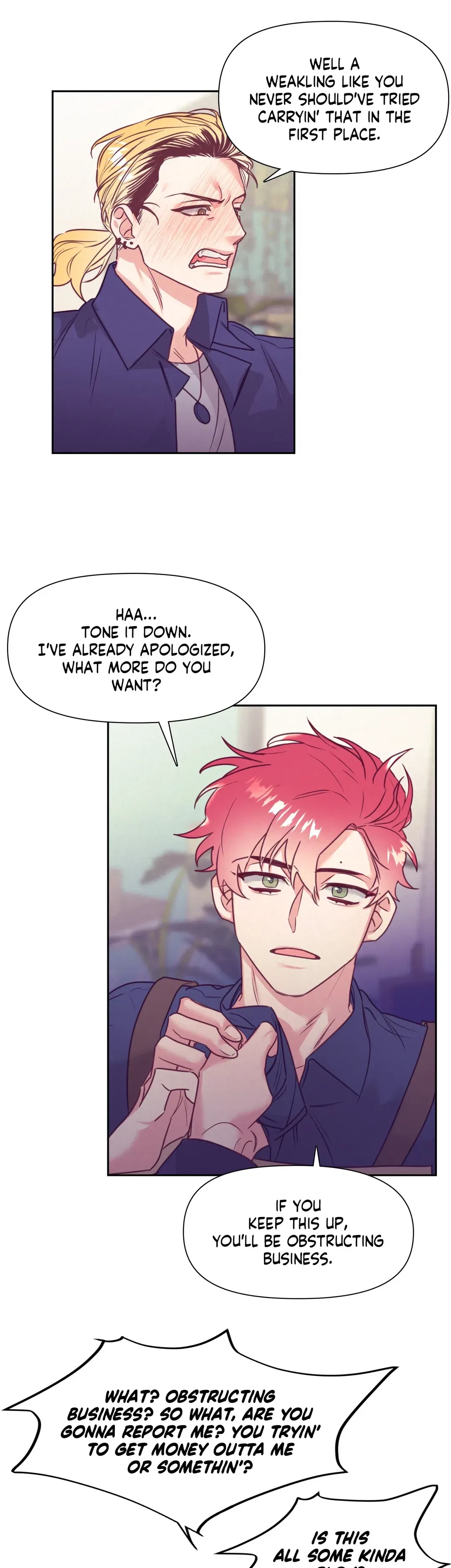 Chapter 34, page 17