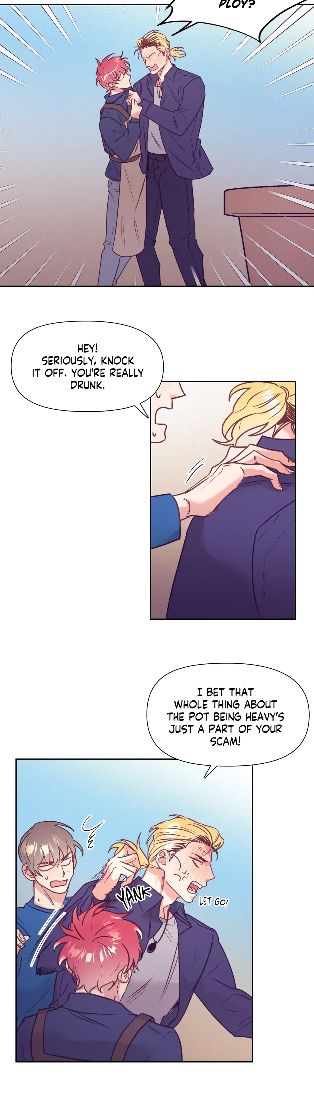 Chapter 34, page 18