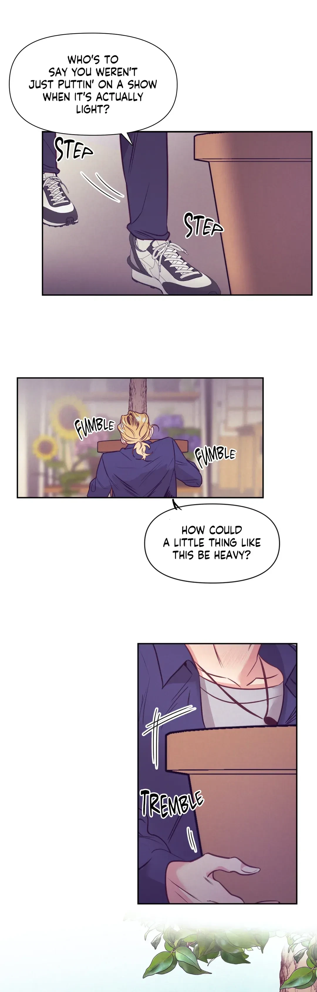 Chapter 34, page 19