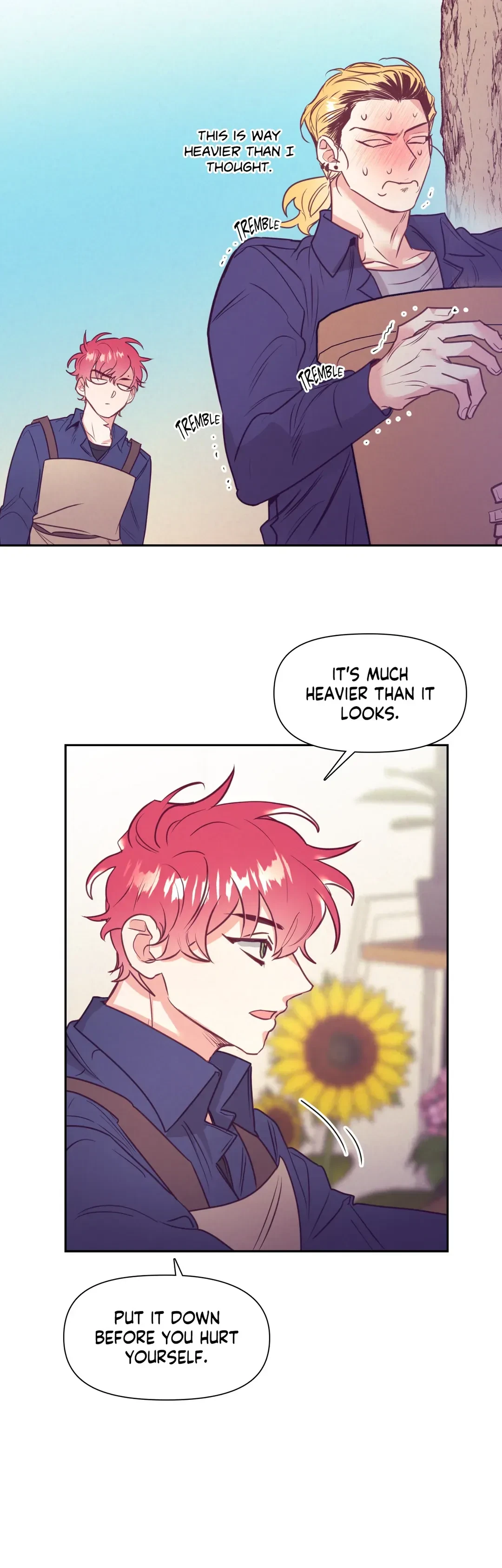 Chapter 34, page 20