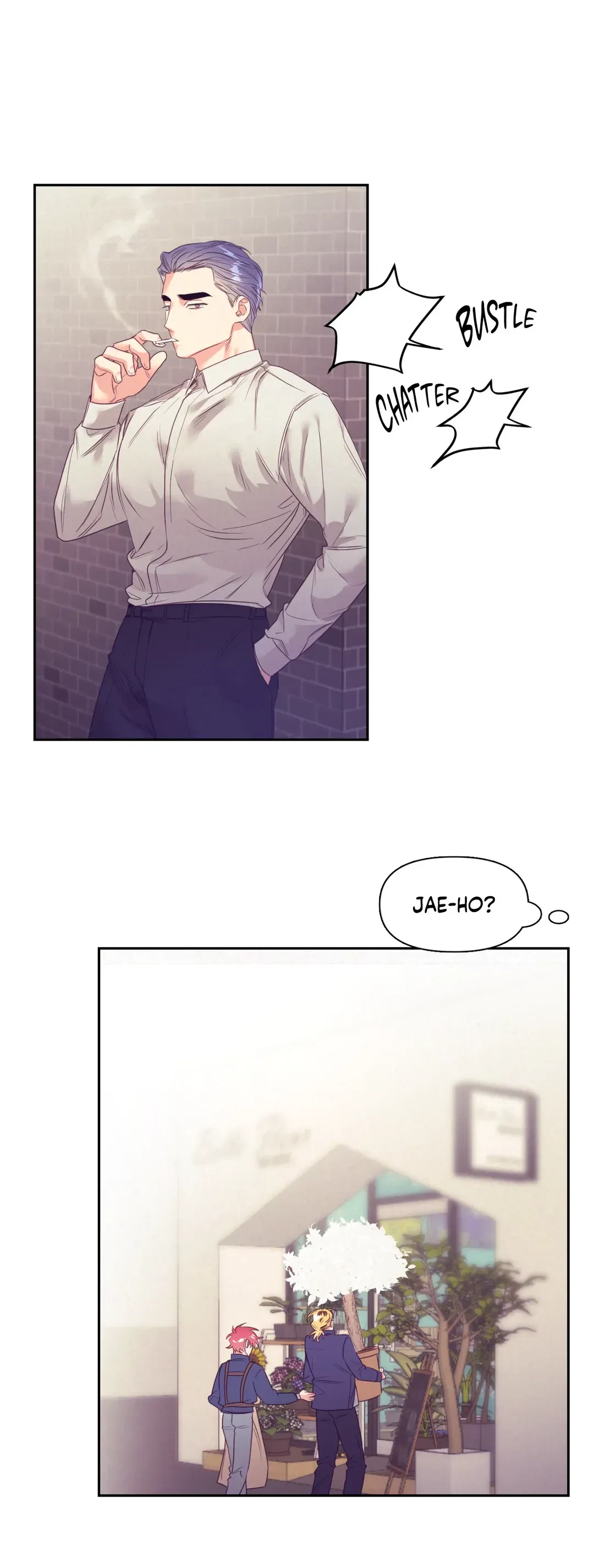 Chapter 34, page 22
