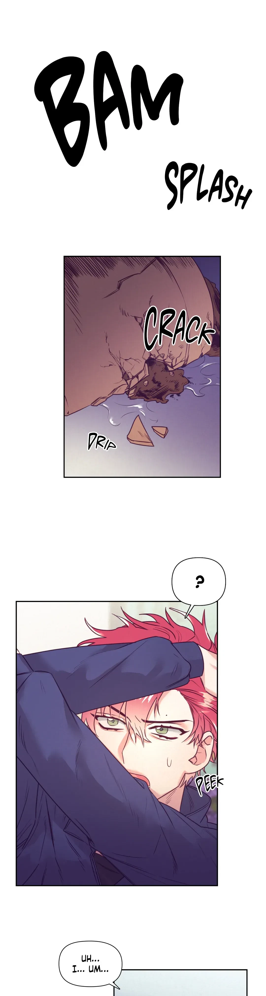 Chapter 34, page 26