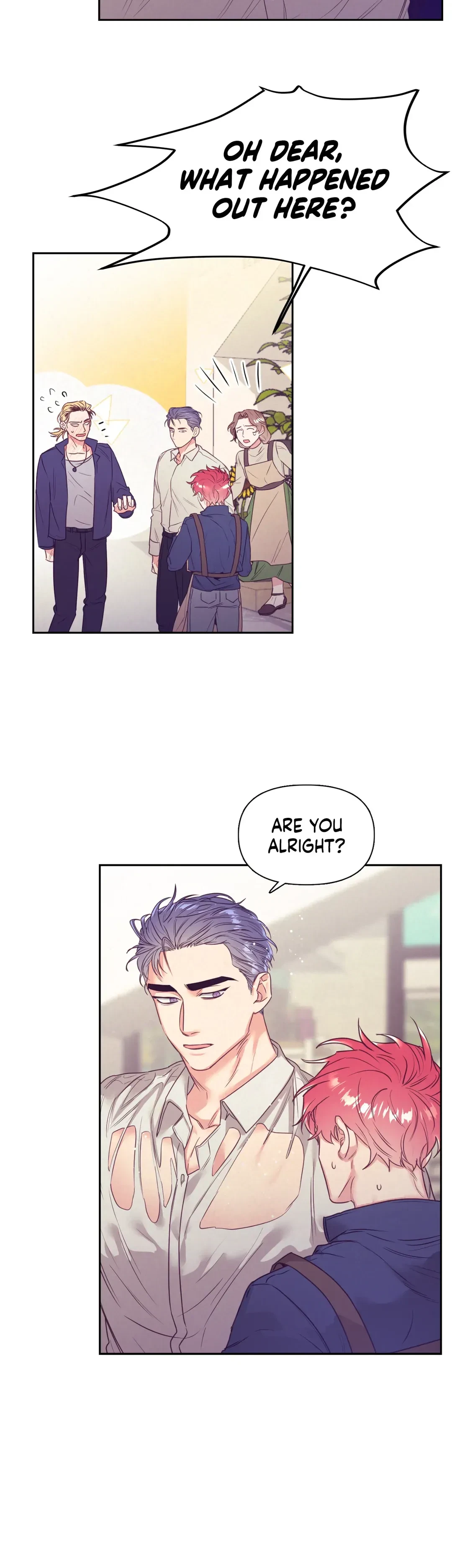 Chapter 34, page 29
