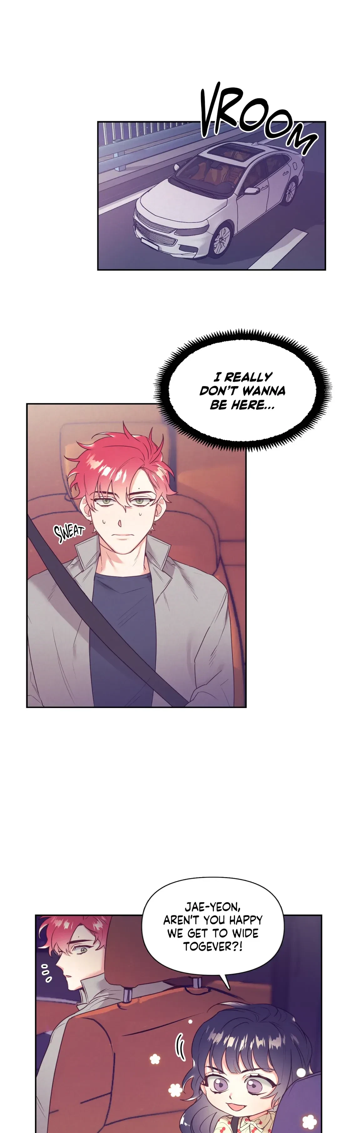 Chapter 34, page 3