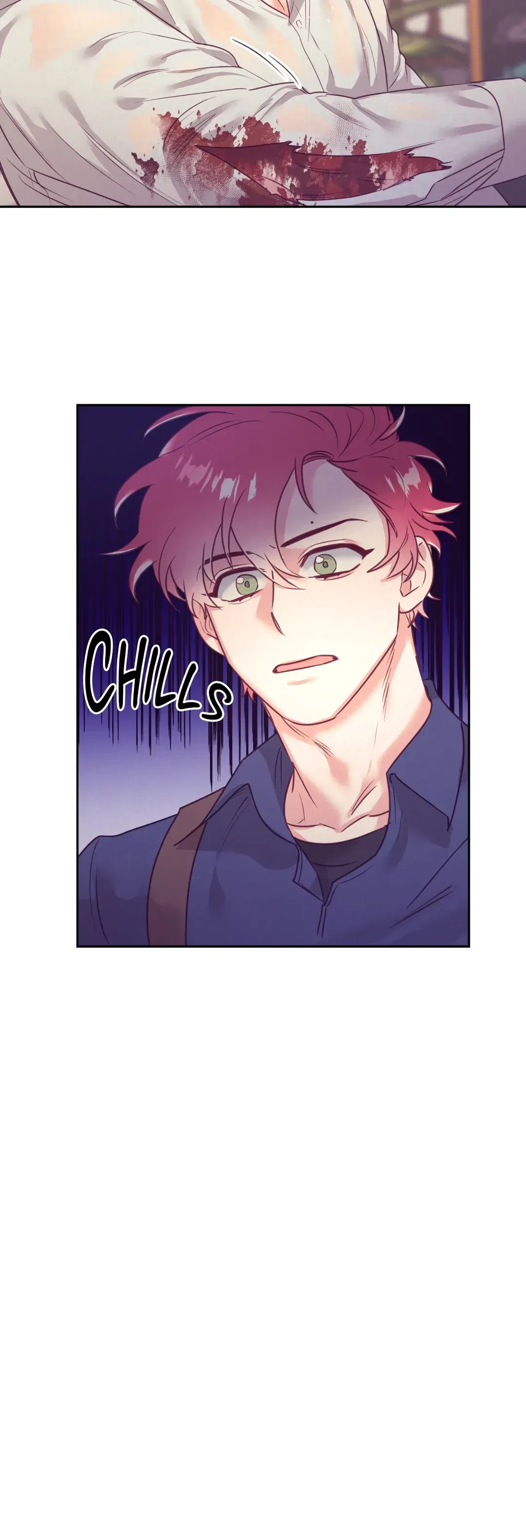 Chapter 34, page 31