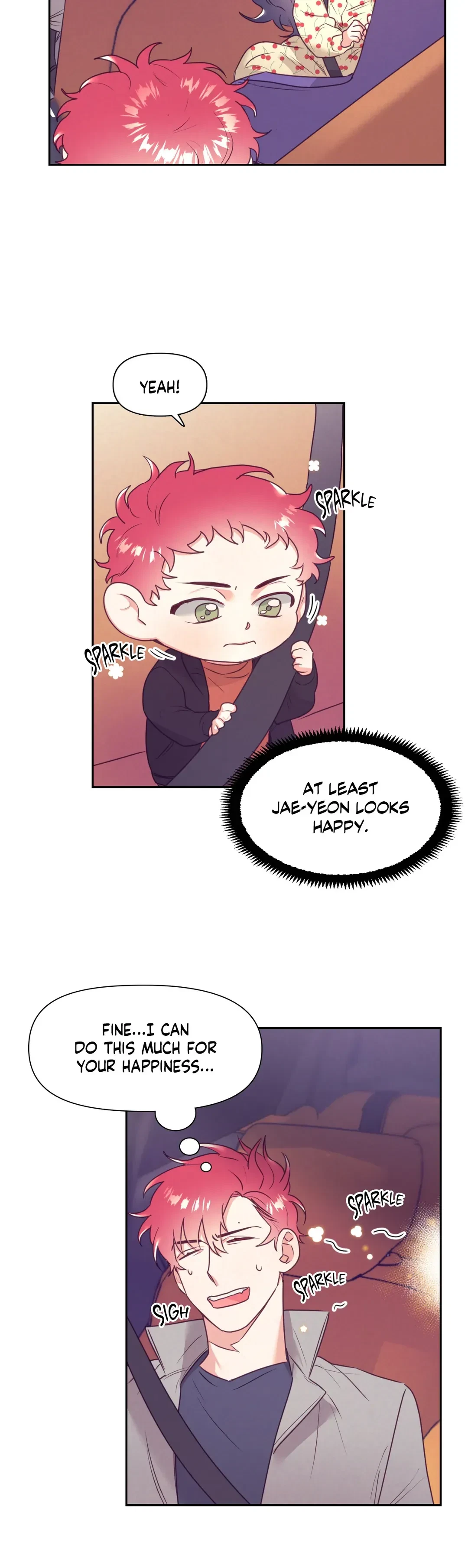 Chapter 34, page 4