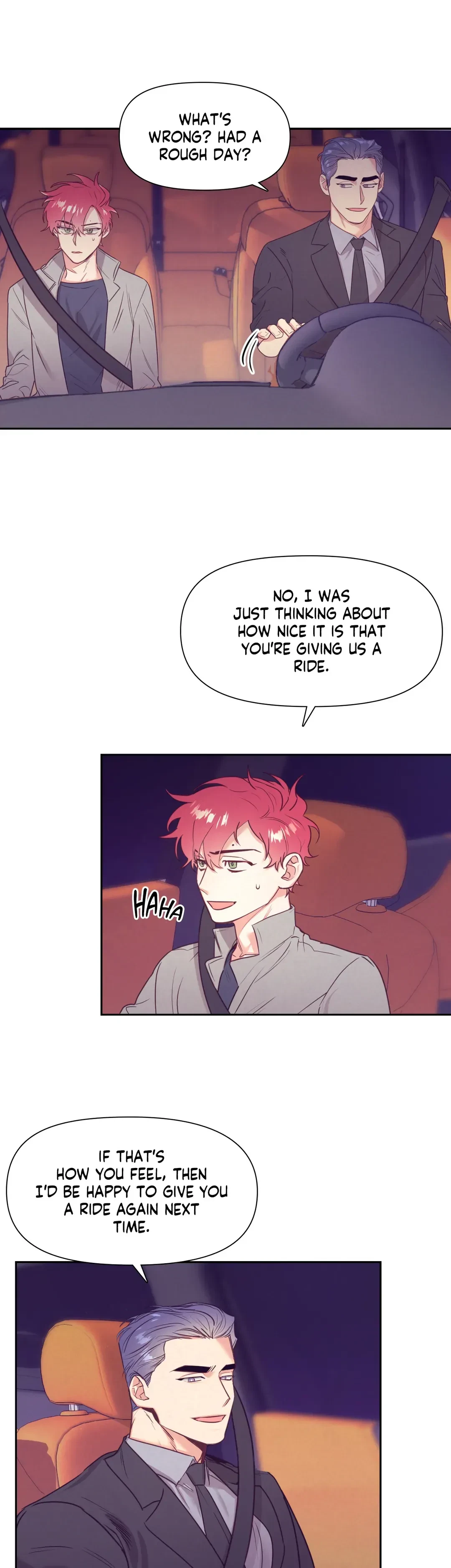 Chapter 34, page 5