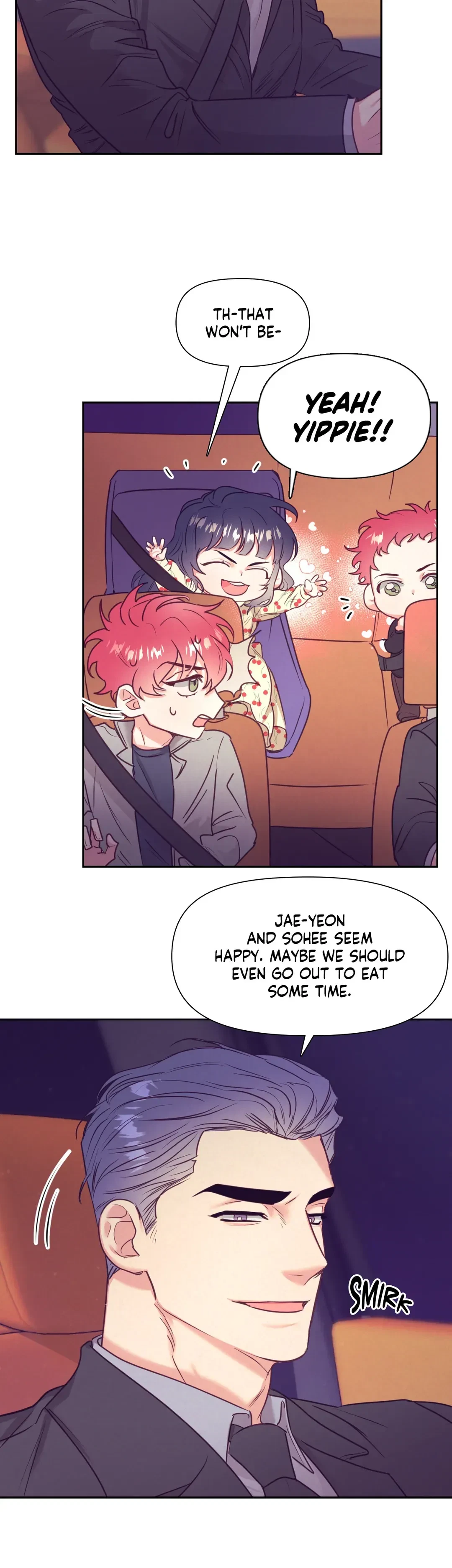 Chapter 34, page 6