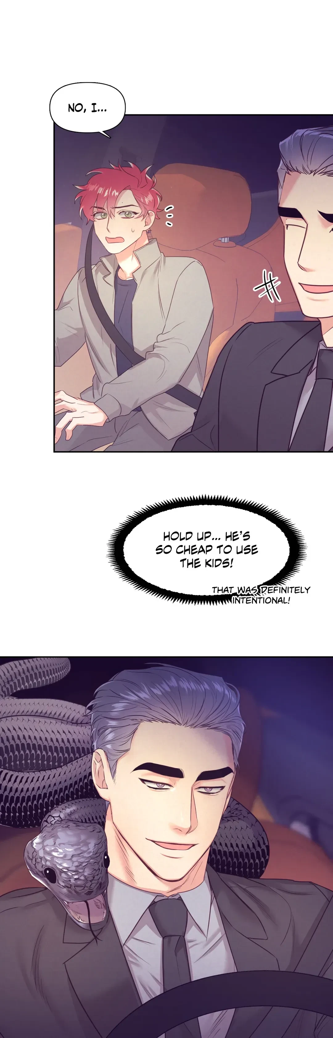Chapter 34, page 7