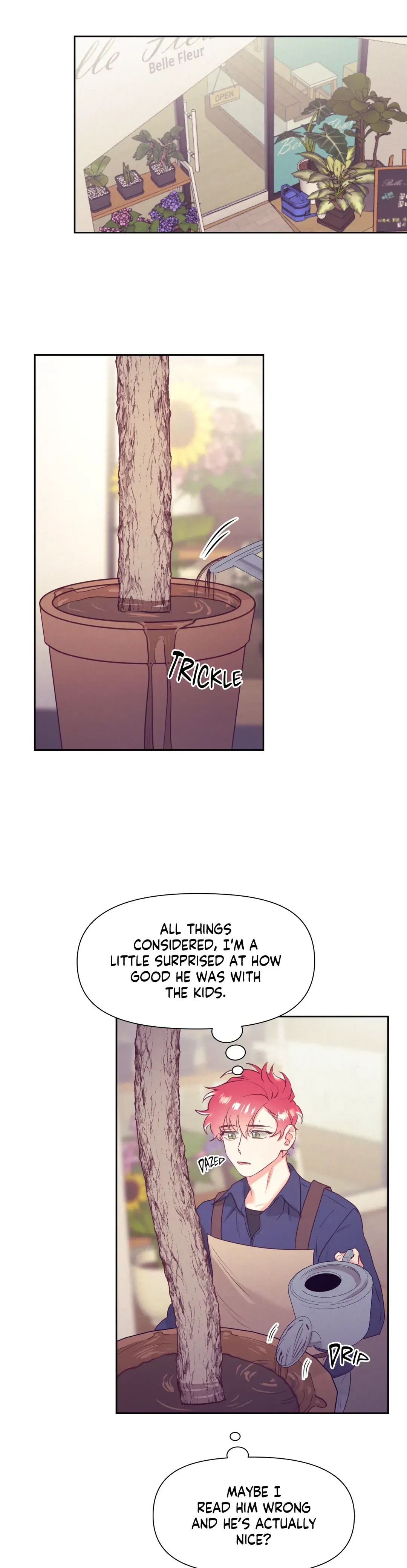 Chapter 34, page 9