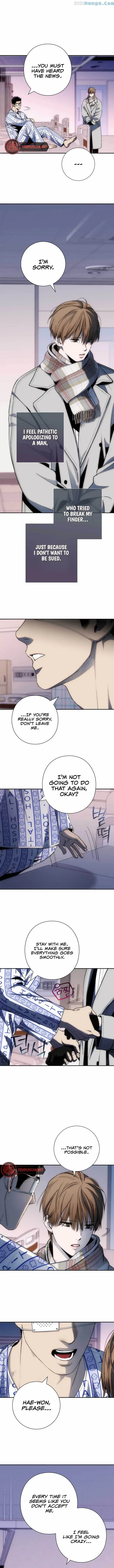 Chapter 16, page 6