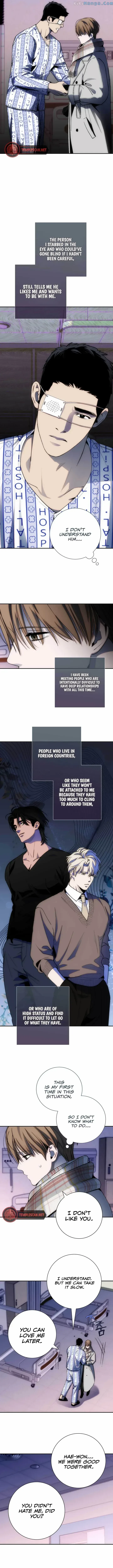 Chapter 16, page 7