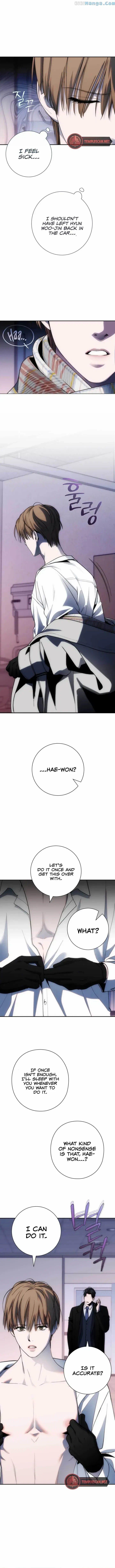 Chapter 16, page 8
