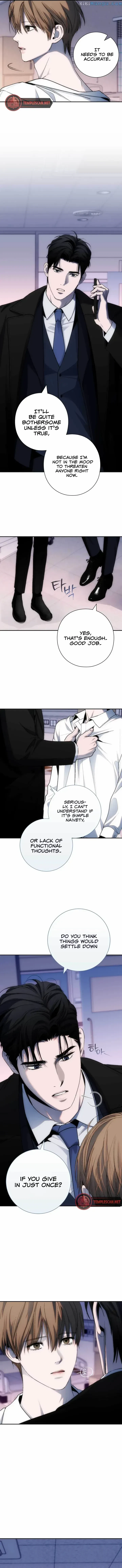 Chapter 16, page 9