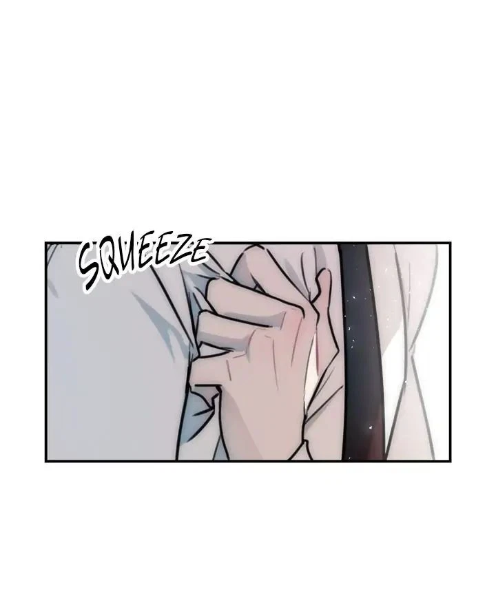 A Friendship So Impure Chapter 8, page 10