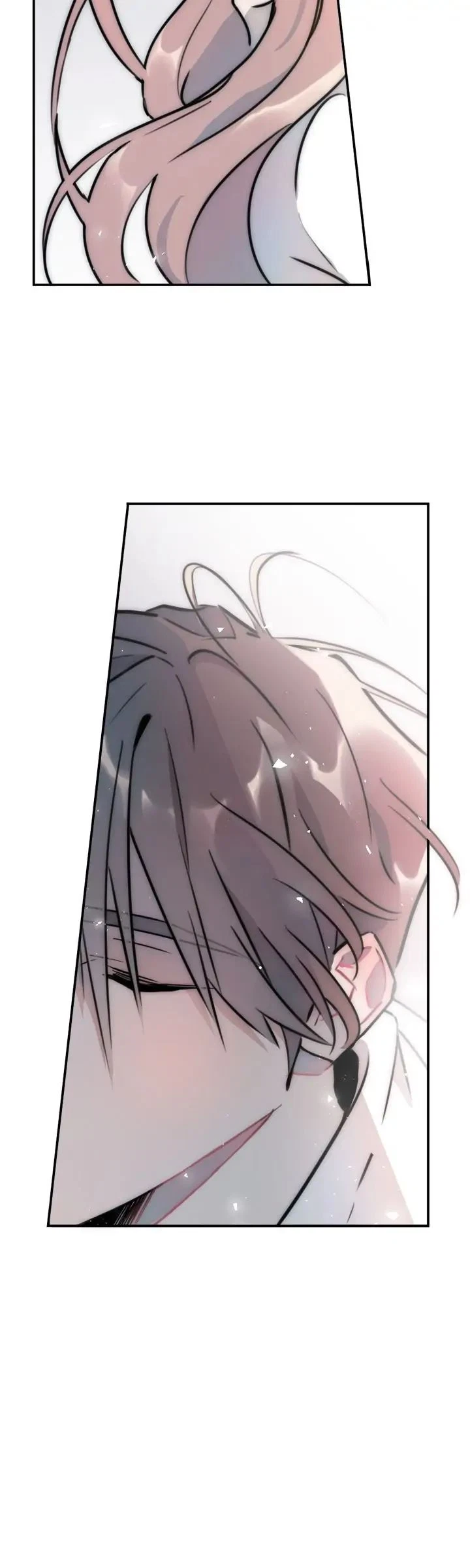 A Friendship So Impure Chapter 8, page 4
