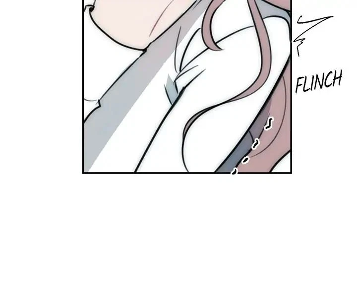 A Friendship So Impure Chapter 8, page 9