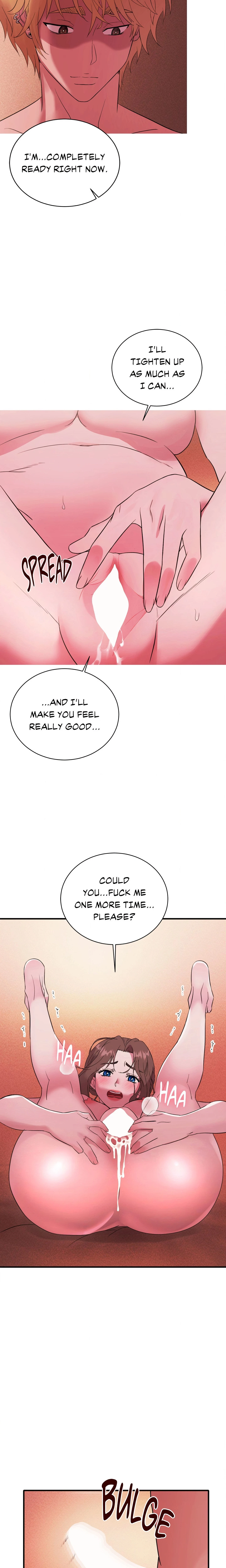 Chapter 17, page 10