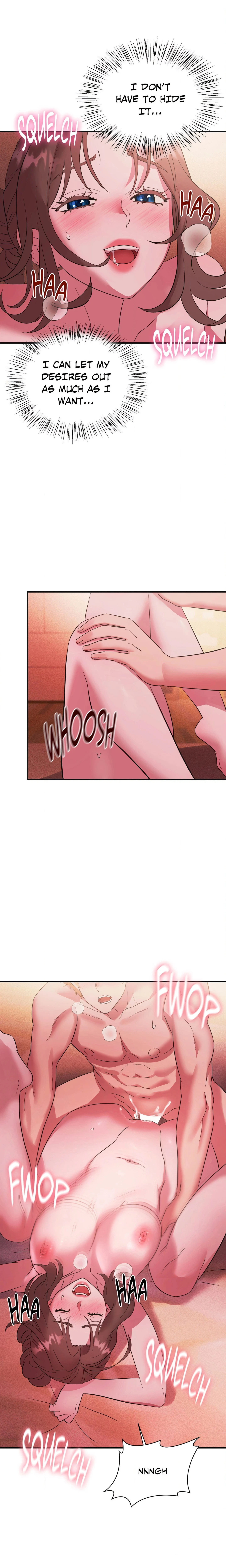 Chapter 17, page 14