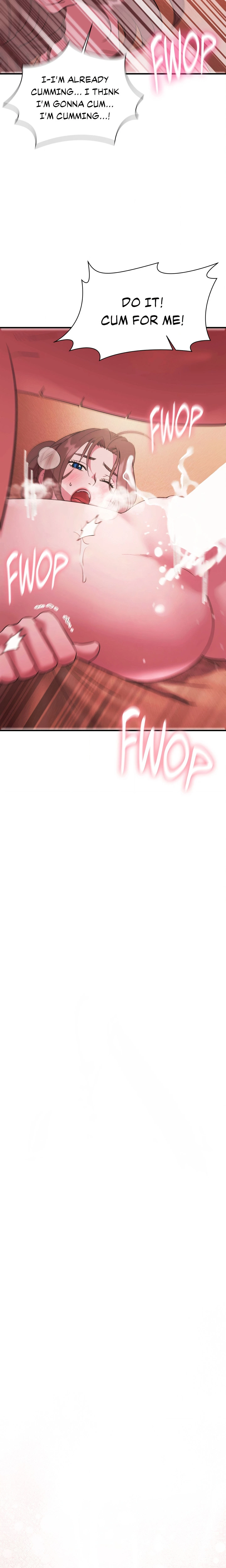 Chapter 17, page 16