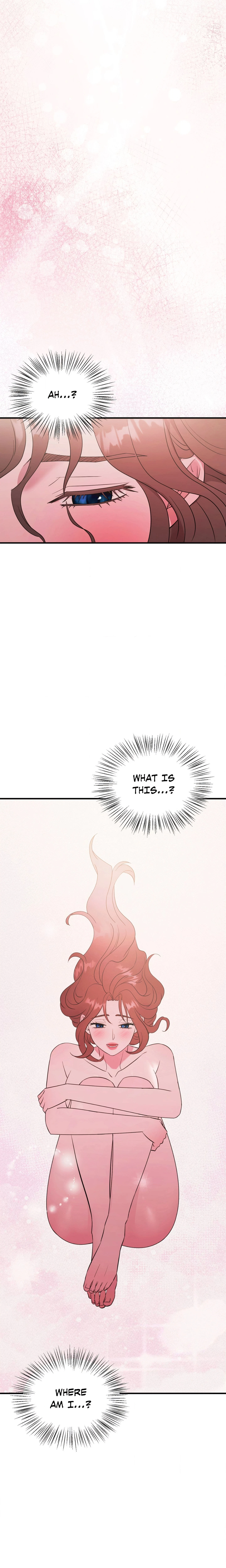 Chapter 17, page 17