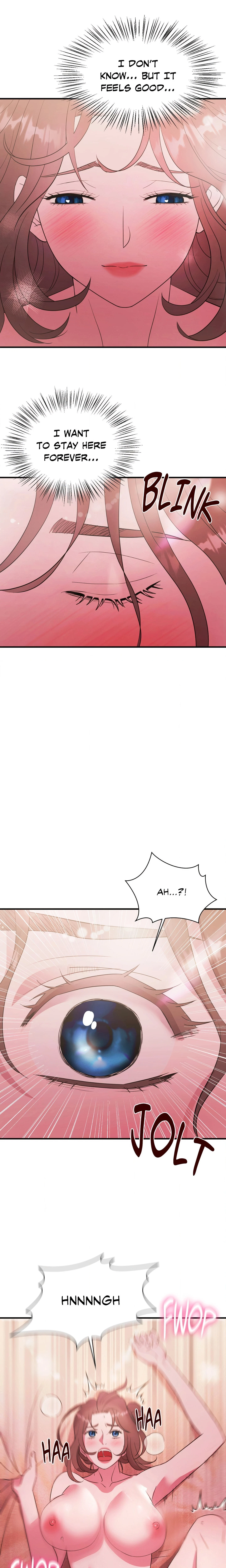 Chapter 17, page 18
