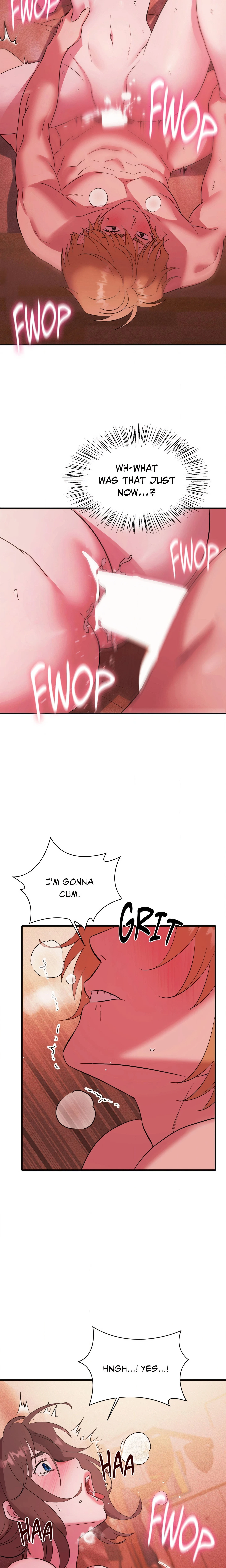 Chapter 17, page 19