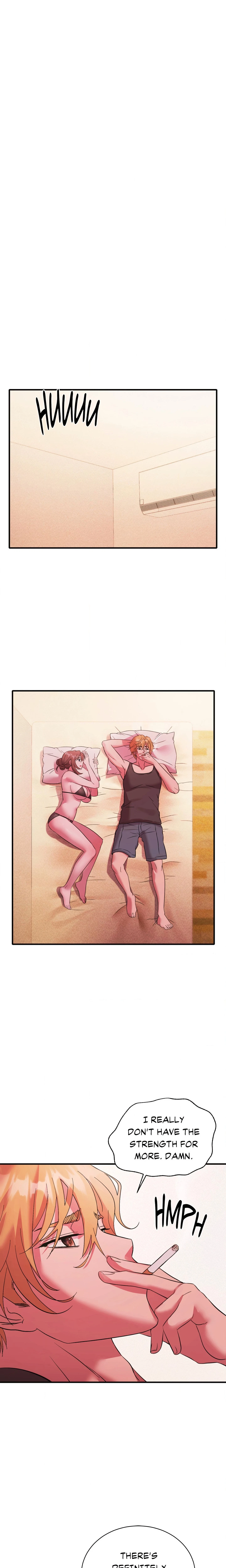 Chapter 17, page 21