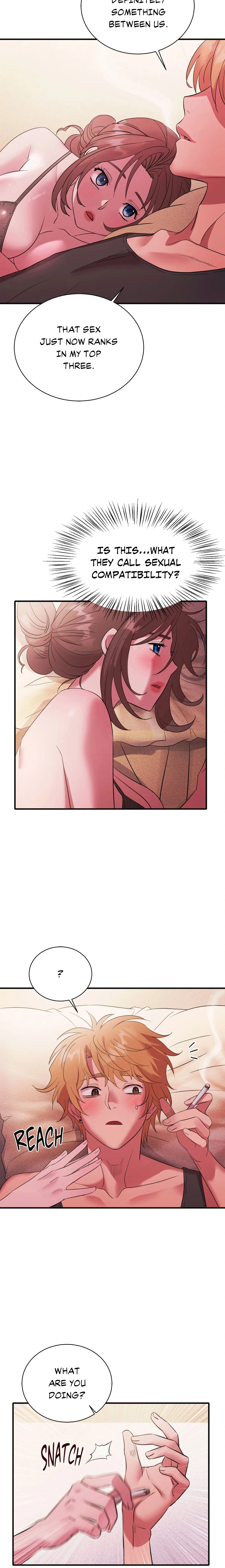 Chapter 17, page 22