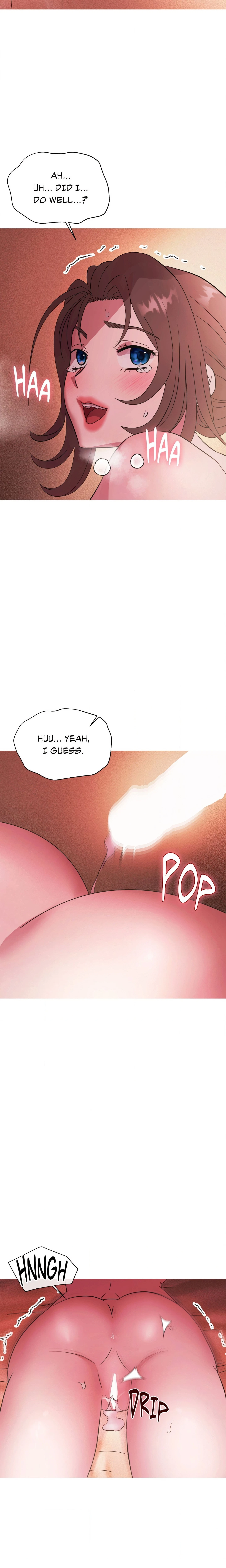 Chapter 17, page 5