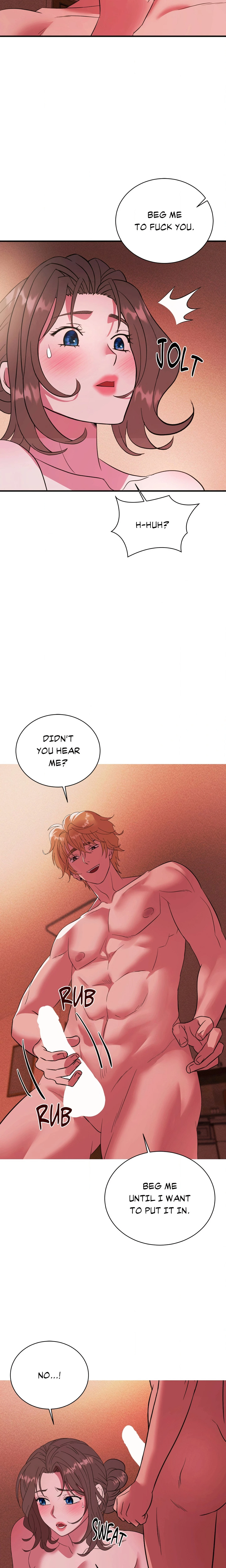Chapter 17, page 8