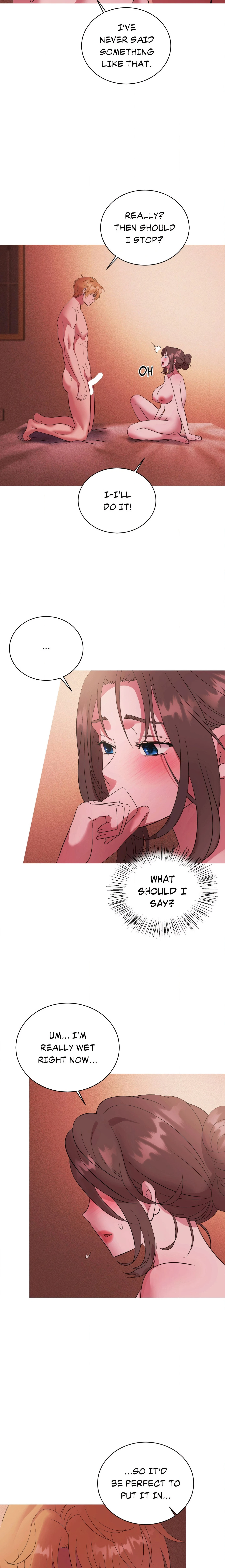 Chapter 17, page 9