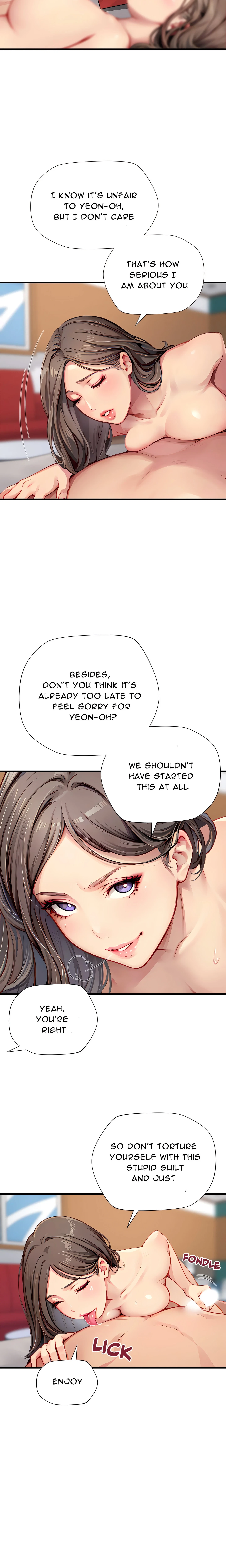 Chapter 28, page 16