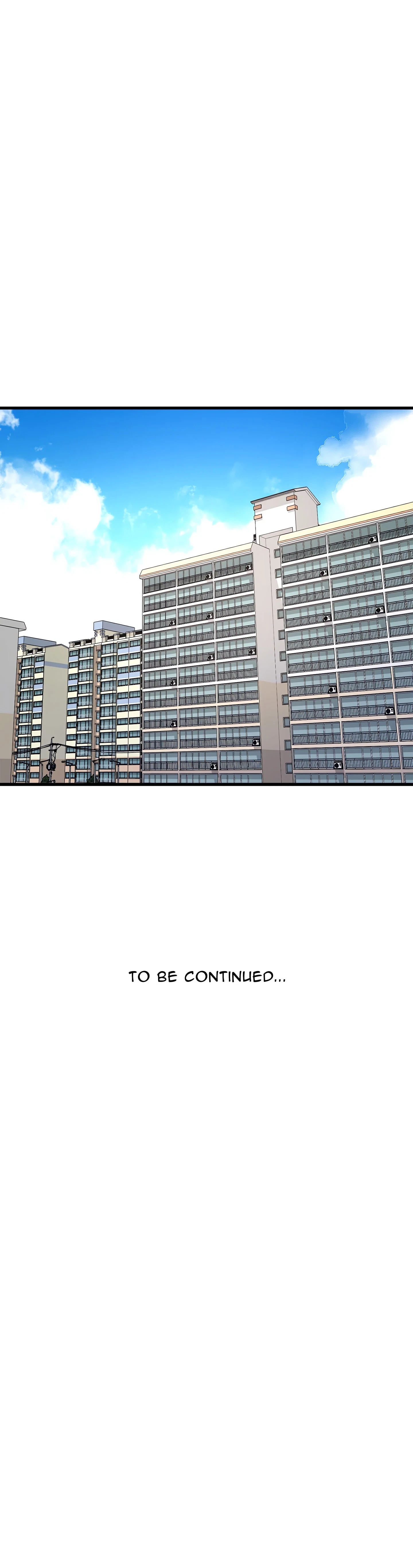 Chapter 28, page 18