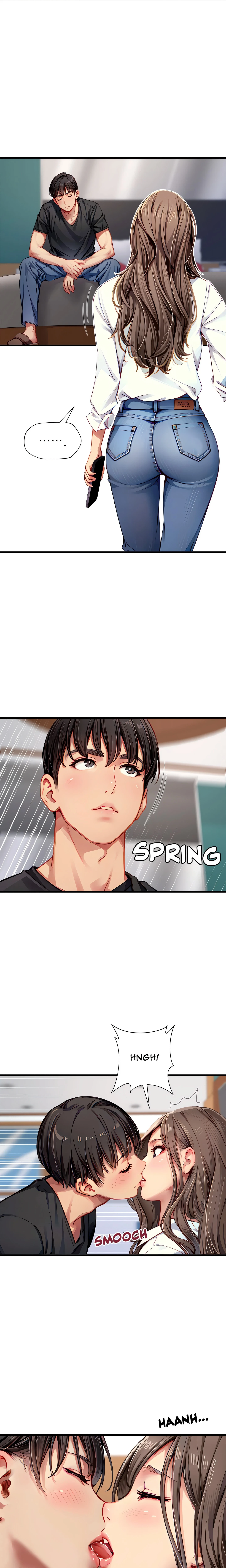 Chapter 28, page 5