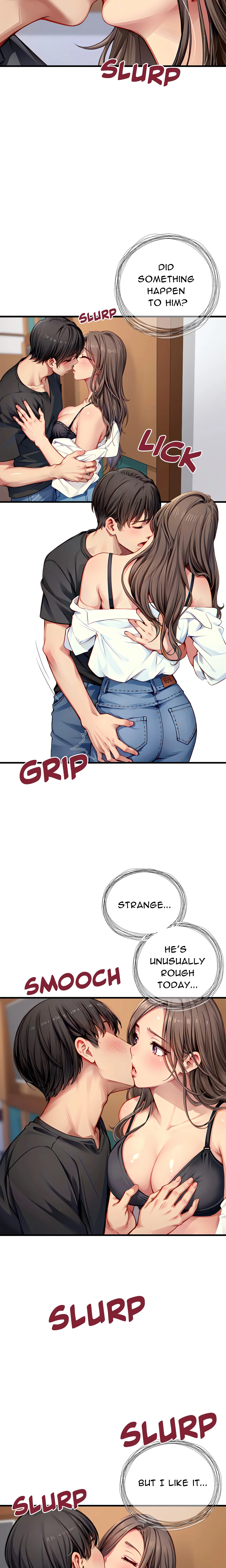 Chapter 28, page 6