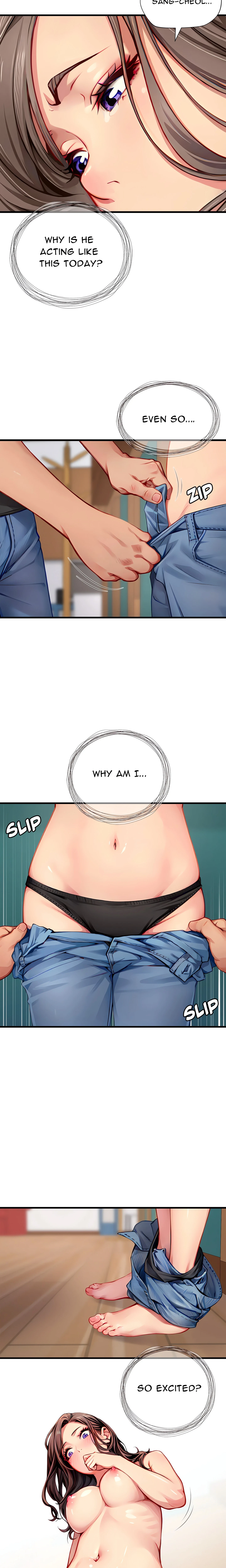 Chapter 28, page 8