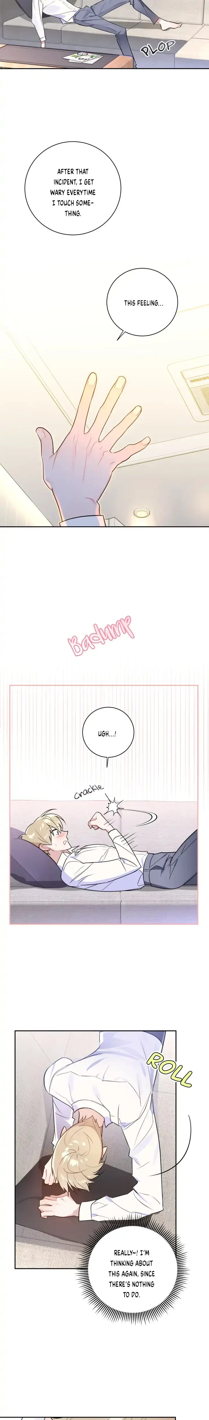 Chapter 2, page 10