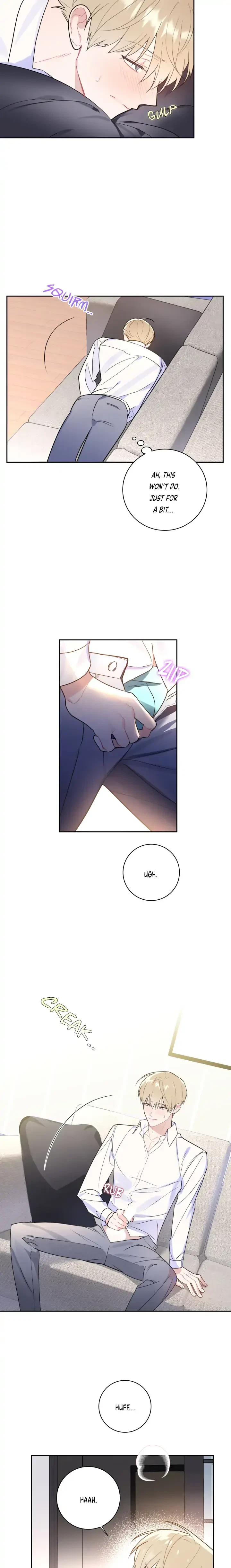Chapter 2, page 11