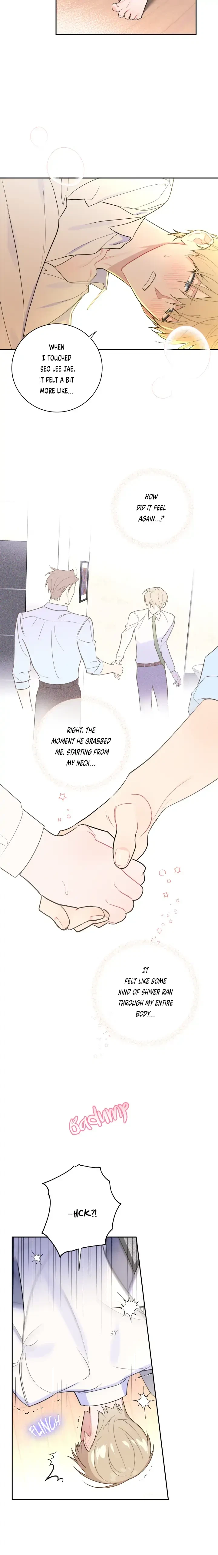 Chapter 2, page 13